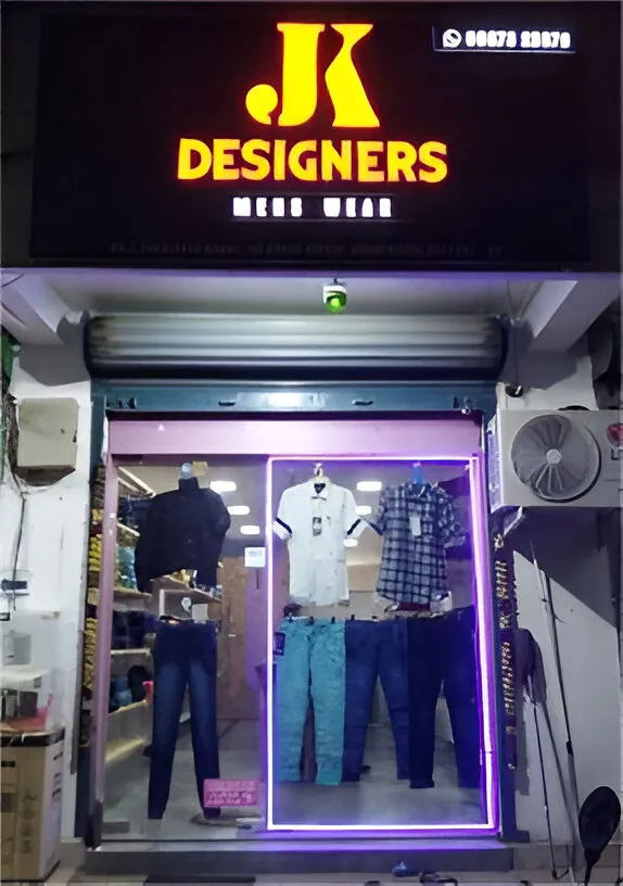 store_image